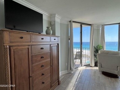 The ultimate coastal luxury retreat or rental investment - photo 11