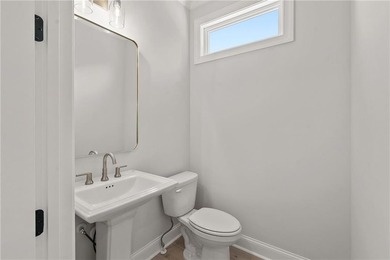 New Construction along the Chattahoochee River!! Looking for low - photo 11