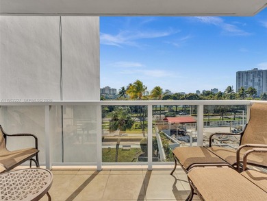 Bright, spacious, and quiet corner residence in the heart of