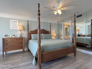 The ultimate coastal luxury retreat or rental investment - photo 12