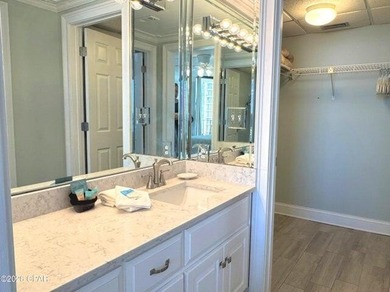 The ultimate coastal luxury retreat or rental investment - photo 13