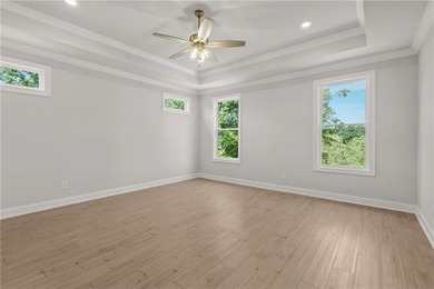 New Construction along the Chattahoochee River!! Looking for low - photo 13
