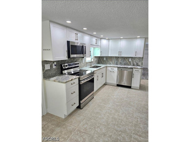 2 Beautiful Homes In Cape Coral - TurnKey - GREAT INVESTOR - photo 3