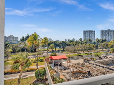 Bright, spacious, and quiet corner residence in the heart of