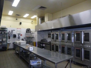 Perfect owner user industrial building currently utilized for - photo 13