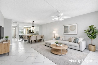 Lovely home, hardly occupied. Gourgase* 2-bed, 1.5-bath condo