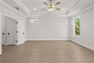 New Construction along the Chattahoochee River!! Looking for low - photo 14