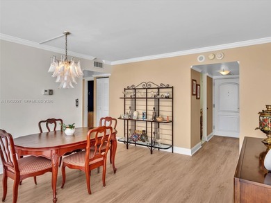 Bright, spacious, and quiet corner residence in the heart of