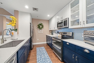 Beautifully updated and move-in ready condo in the heart of - photo 4