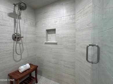 The ultimate coastal luxury retreat or rental investment - photo 15