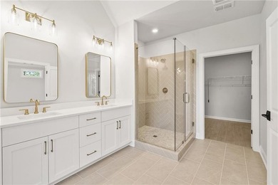 New Construction along the Chattahoochee River!! Looking for low - photo 15