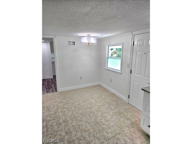 2 Beautiful Homes In Cape Coral - TurnKey - GREAT INVESTOR - photo 5