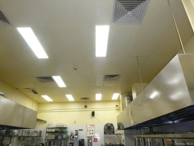 Perfect owner user industrial building currently utilized for - photo 15