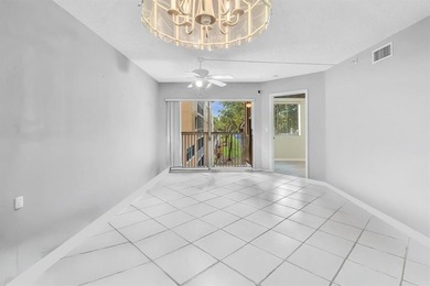 Lovely home, hardly occupied. Gourgase* 2-bed, 1.5-bath condo