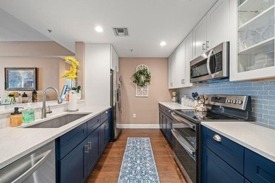 Beautifully updated and move-in ready condo in the heart of - photo 5