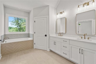 New Construction along the Chattahoochee River!! Looking for low - photo 16