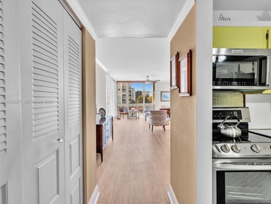 Bright, spacious, and quiet corner residence in the heart of