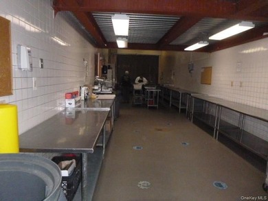 Perfect owner user industrial building currently utilized for - photo 16