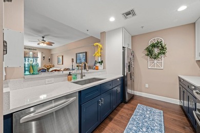 Beautifully updated and move-in ready condo in the heart of - photo 6