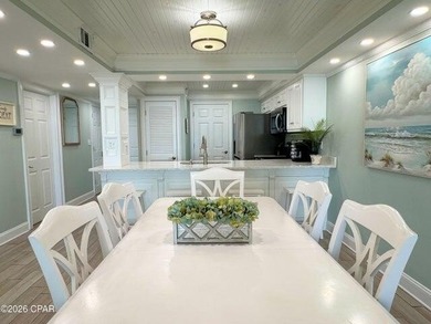 The ultimate coastal luxury retreat or rental investment - photo 17