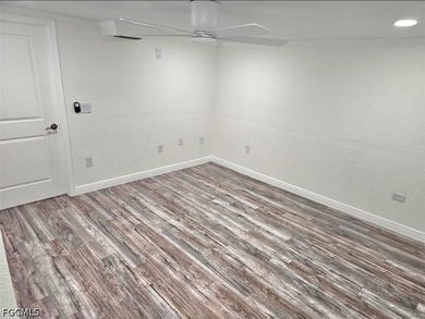 2 Beautiful Homes In Cape Coral - TurnKey - GREAT INVESTOR - photo 7