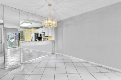 Lovely home, hardly occupied. Gourgase* 2-bed, 1.5-bath condo