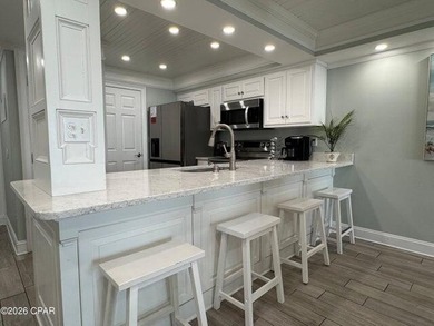 The ultimate coastal luxury retreat or rental investment - photo 18