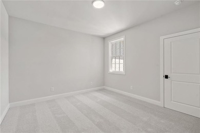 New Construction along the Chattahoochee River!! Looking for low - photo 18