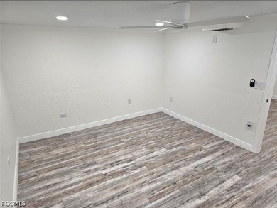 2 Beautiful Homes In Cape Coral - TurnKey - GREAT INVESTOR - photo 8