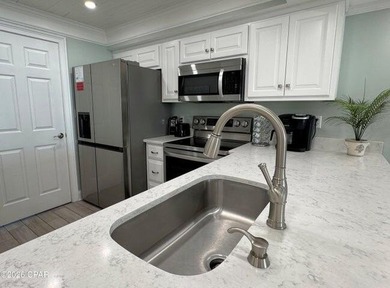 The ultimate coastal luxury retreat or rental investment - photo 19