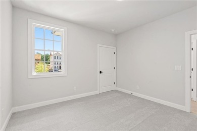 New Construction along the Chattahoochee River!! Looking for low - photo 19