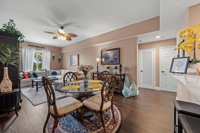 Beautifully updated and move-in ready condo in the heart of - photo 9