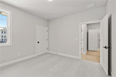 New Construction along the Chattahoochee River!! Looking for low - photo 20