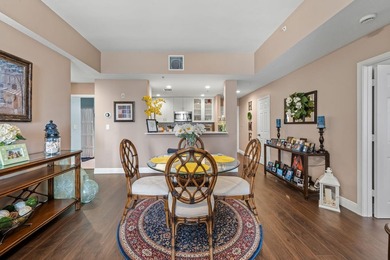 Beautifully updated and move-in ready condo in the heart of - photo 10