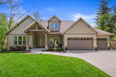 Nestled along 124 feet of shoreline on the Cranberry Canal - photo 21