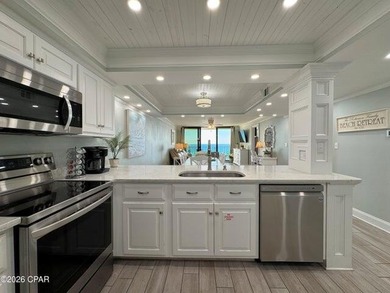 The ultimate coastal luxury retreat or rental investment - photo 21