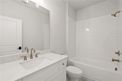 New Construction along the Chattahoochee River!! Looking for low - photo 21