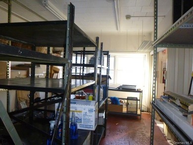 Perfect owner user industrial building currently utilized for - photo 21