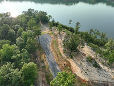 Welcome to the West Side. Slick Ford is one of the newest - Lake Lot For Sale in Houston, Alabama