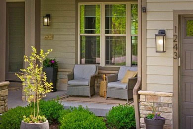 Nestled along 124 feet of shoreline on the Cranberry Canal - photo 22
