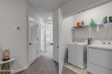 PRICE IMPROVEMENT - BEST VALUE IN THE NEIGHBORHOOD! Welcome to - photo 22