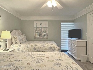 The ultimate coastal luxury retreat or rental investment - photo 22