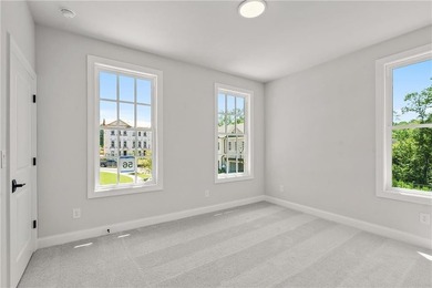 New Construction along the Chattahoochee River!! Looking for low - photo 22