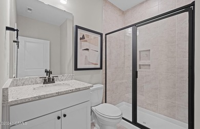 Discover the newest Del Webb community in Wilmington, nestled - photo 22
