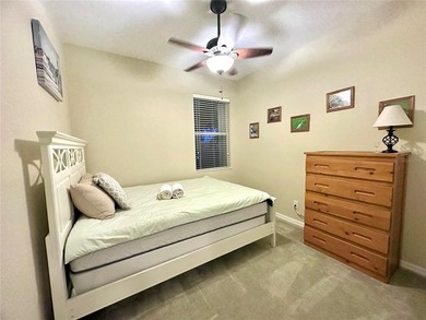 Seller Incentive! Seller is offering up to 6% toward the Buyer's - photo 22