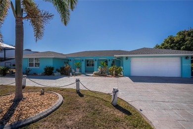 QUICK GULF ACCESS Turnkey Furnished & Move-In Ready - Affordable - photo 2