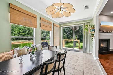 Beautifully updated brick-front home on a quiet cul-de-sac in - photo 22