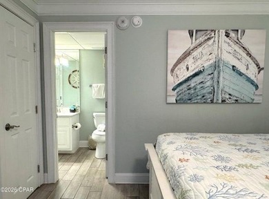 The ultimate coastal luxury retreat or rental investment - photo 23