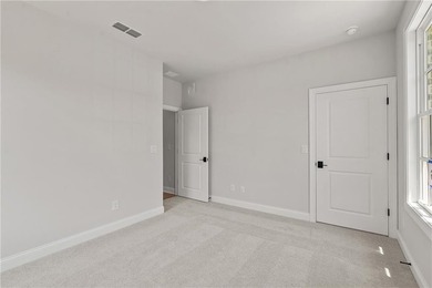 New Construction along the Chattahoochee River!! Looking for low - photo 23