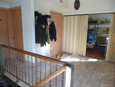 Perfect owner user industrial building currently utilized for - photo 23